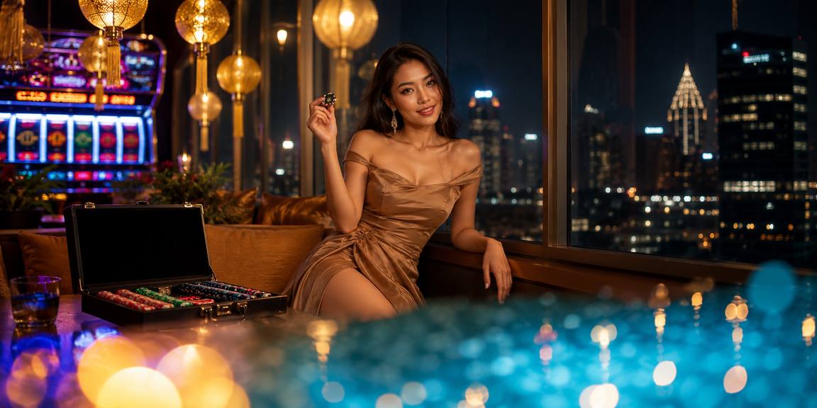 jom cuci Casino Online & Sportsbook Malaysia dengan Touch 'n Go