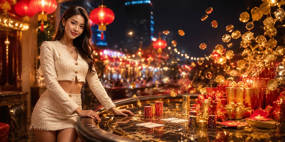Badminton Betting Malaysia di jom cuci