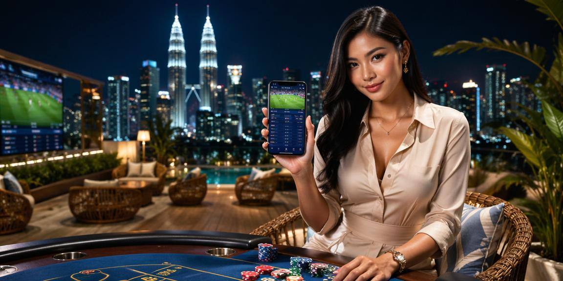 Jewels Of Prosperity - Slot Berharga di Lobi jom cuci